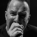 Click to enlarge GutterPunk - Professional Concert Photography
